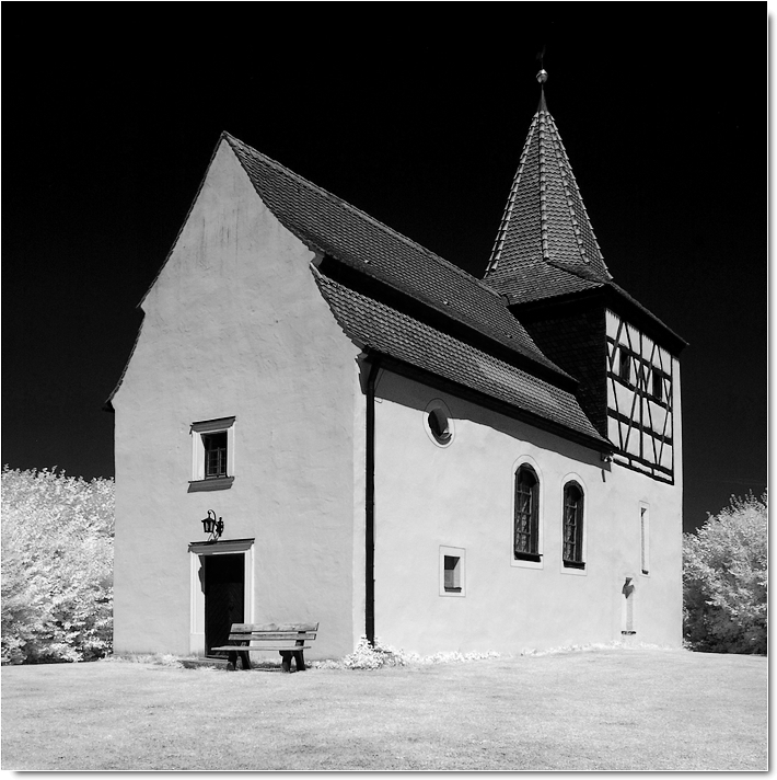 Schiestlkirche