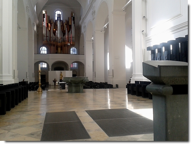 Augustinerkirche