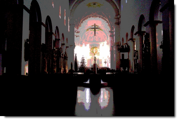 Kiliansdom