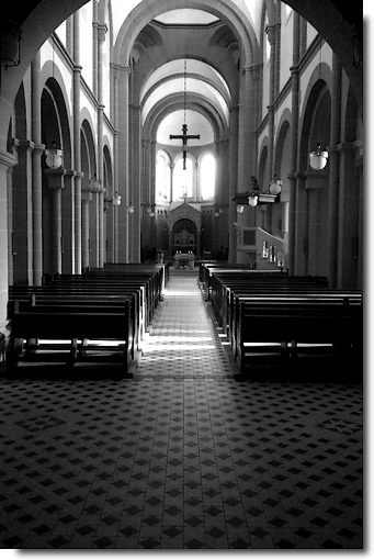 St. Adalbero