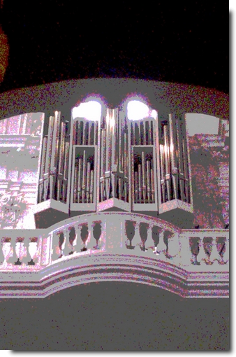 Kiliansdom