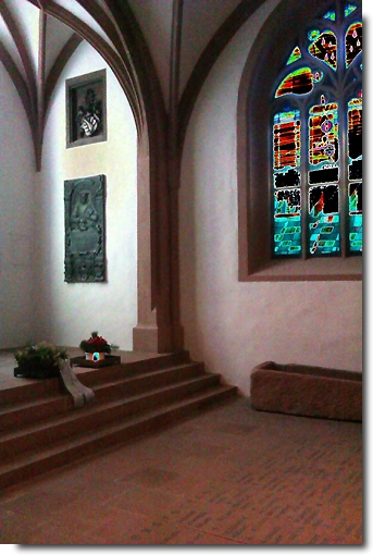 Sepultur