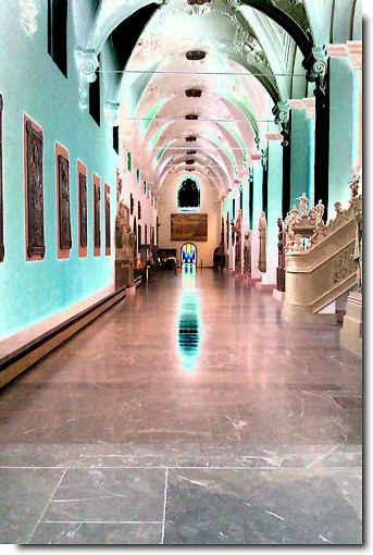 Kiliansdom