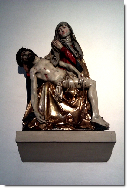 Pieta