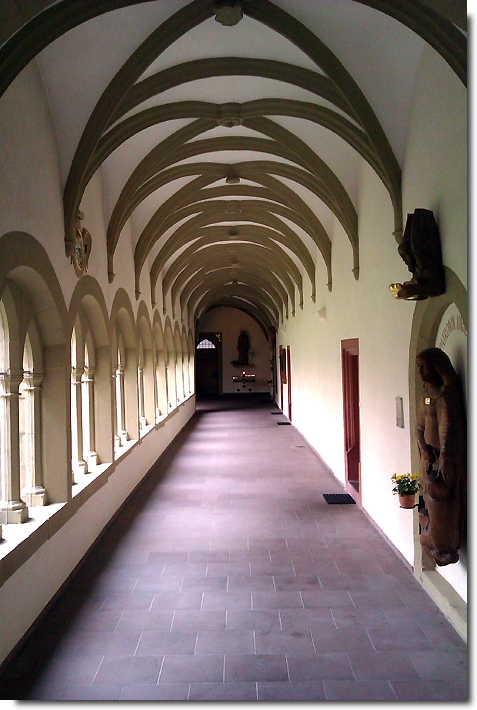 Franziskanerkirche