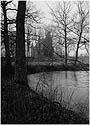 Manderlay