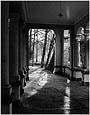 Rothenburg&nbsp;einmal&nbsp;anders:&nbsp;WILDBAD...