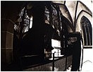 Lith-Print,&nbsp;auf&nbsp;Fomatone...