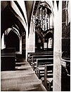 Lith-Print&nbsp;auf&nbsp;Fomatone+Selentoner