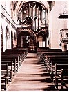 Architektur+Orgel&nbsp;1