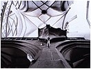 Lith-Print&nbsp;Forte/Fortezo:&nbsp;manuelle&nbsp;Himmelfahrt...