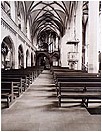 Architektur+Orgel&nbsp;2