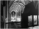 Orgel&nbsp;1