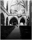 Orgel&nbsp;2