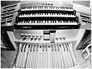 Orgel&nbsp;4