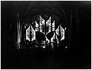 Orgel&nbsp;5