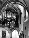 Orgel&nbsp;7