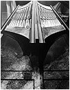 Orgel&nbsp;8