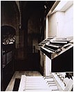 Lith-Print,&nbsp;auf&nbsp;Fomatone...
